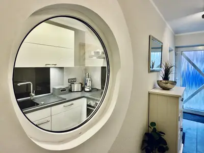Ferienhaus für 4 Personen (69 m²) in Wittmund 9/10