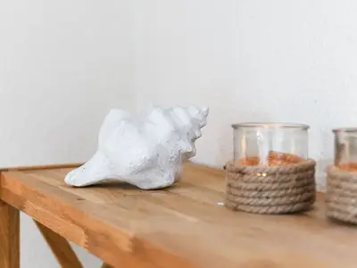Ferienhaus für 4 Personen (85 m²) in Buttforde 6/10