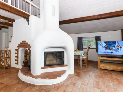 Ferienhaus für 4 Personen (85 m²) in Buttforde 9/10