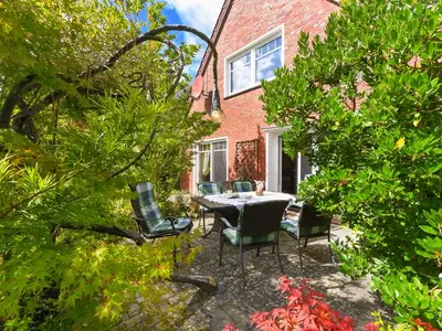 Ferienhaus für 6 Personen (125 m²) in Leerhafe 1/10