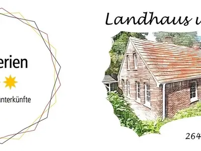 Ferienhaus für 4 Personen (105 m²) in Wittmund 5/10