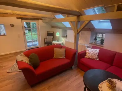 Ferienhaus für 4 Personen (105 m²) in Wittmund 7/10