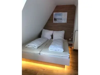 Ferienhaus für 4 Personen (65 m²) in Wittmund 6/10