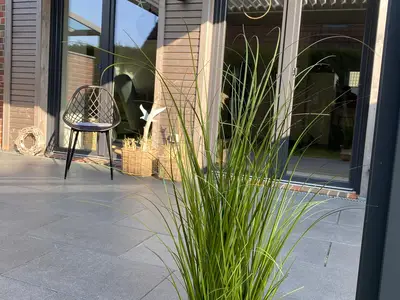 Ferienhaus für 6 Personen (100 m²) in Wittmund 4/10