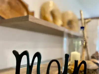 Ferienhaus für 6 Personen (100 m²) in Wittmund 5/10