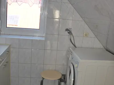 Ferienhaus für 6 Personen (70 m²) in Wittmund 10/10