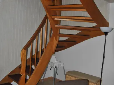 Ferienhaus für 4 Personen (75 m²) in Wittmund 2/10