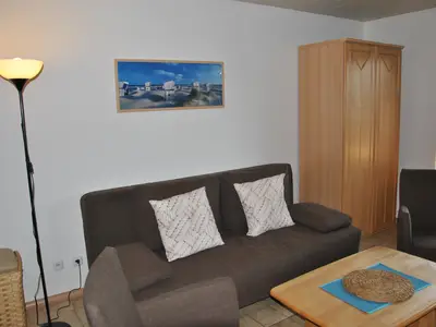 Ferienhaus für 4 Personen (75 m²) in Wittmund 4/10