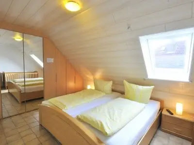 Ferienhaus für 4 Personen (75 m²) in Wittmund 5/10