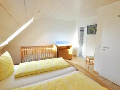 Ferienhaus für 4 Personen (75 m²) in Wittmund 6/10