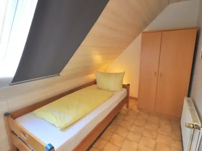 Ferienhaus für 4 Personen (75 m²) in Wittmund 7/10