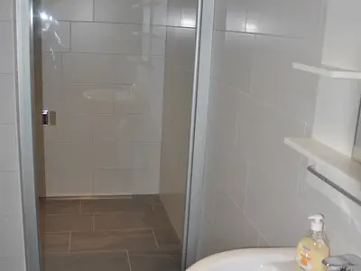 Ferienhaus für 4 Personen (75 m²) in Wittmund 10/10