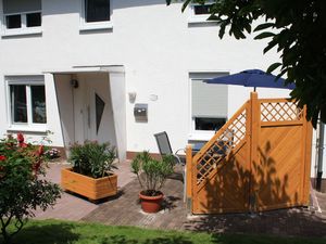 Ferienhaus für 4 Personen (80 m&sup2;) in Witzenhausen