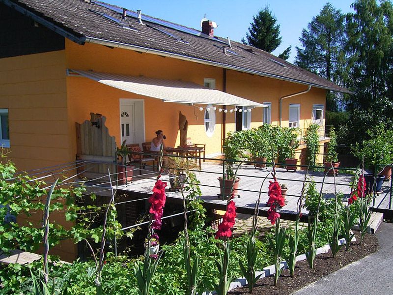 22429205-Ferienhaus-2-Witzmannsberg-800x600-0