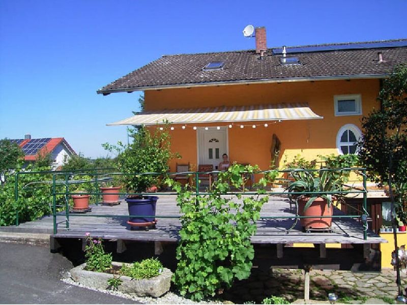 23462497-Ferienhaus-3-Witzmannsberg-800x600-1