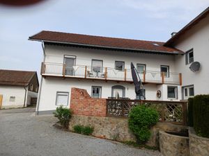 23937860-Ferienhaus-4-Witzmannsberg-300x225-5