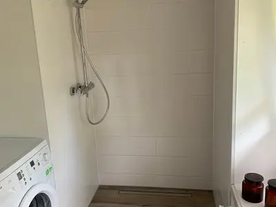 Ferienhaus für 6 Personen (100 m²) in Witzwort 5/10