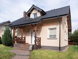 Ferienhaus für 6 Personen (140 m&sup2;) in Wladyslawowo