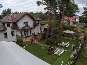 23034535-Ferienhaus-30-Wladyslawowo-300x225-2