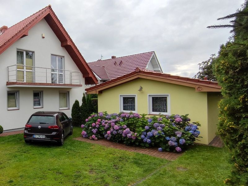 23918750-Ferienhaus-4-Wladyslawowo-800x600-0