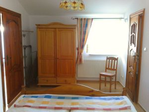 23918750-Ferienhaus-4-Wladyslawowo-300x225-5