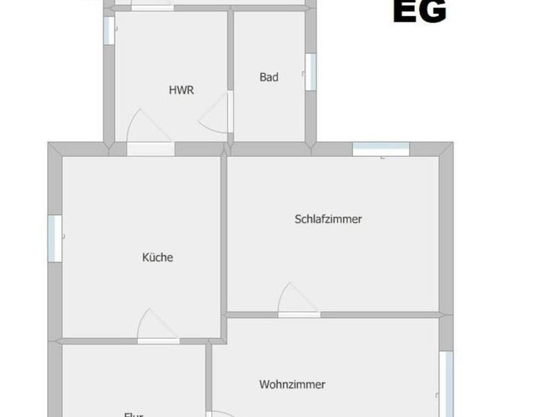 23924637-Ferienhaus-8-Wöhrden-800x600-1