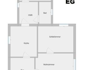23924637-Ferienhaus-8-Wöhrden-300x225-1