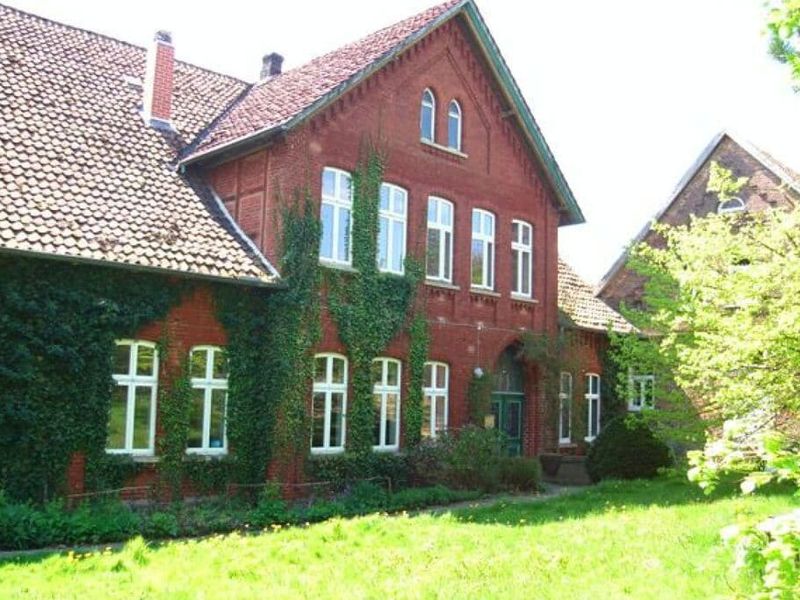 23981253-Ferienhaus-14-Wölpinghausen-800x600-1