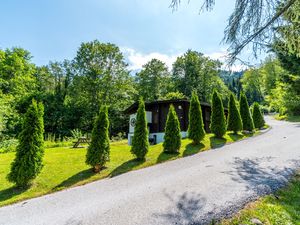 19336646-Ferienhaus-6-Wörgler Boden-300x225-3