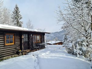 Ferienhaus für 7 Personen (50 m&sup2;) in Wörgler Boden