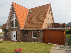 23297368-Ferienhaus-6-Wohlenberg-300x225-0