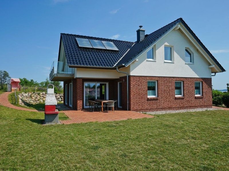 23015763-Ferienhaus-10-Wohlenberg-800x600-0