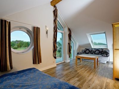 Ferienhaus für 10 Personen (170 m²) in Wohlenberg 10/10