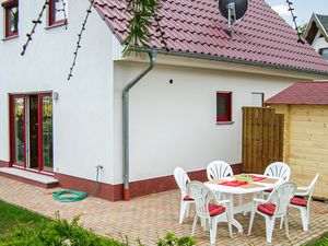 23760553-Ferienhaus-6-Wohlenberg-300x225-1