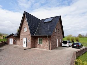 23575497-Ferienhaus-16-Wohlenberg-300x225-2