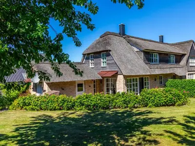 Ferienhaus für 4 Personen (100 m²) in Wohlenberg 1/10