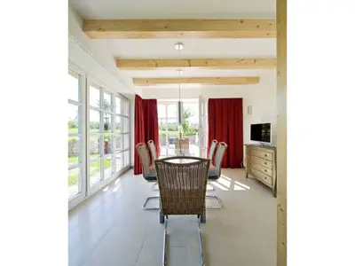 Ferienhaus für 4 Personen (100 m²) in Wohlenberg 9/10