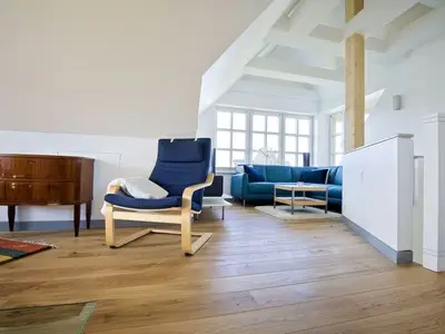 Ferienhaus für 4 Personen (100 m²) in Wohlenberg 10/10