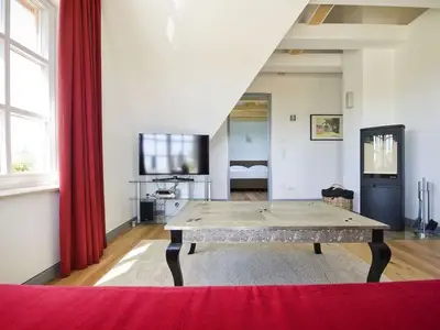 Ferienhaus für 4 Personen (100 m²) in Wohlenberg 5/10