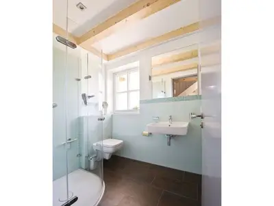 Ferienhaus für 4 Personen (100 m²) in Wohlenberg 6/10
