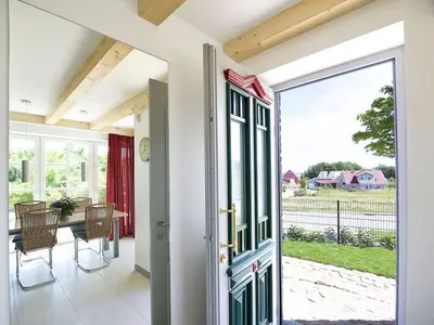 Ferienhaus für 4 Personen (100 m²) in Wohlenberg 7/10