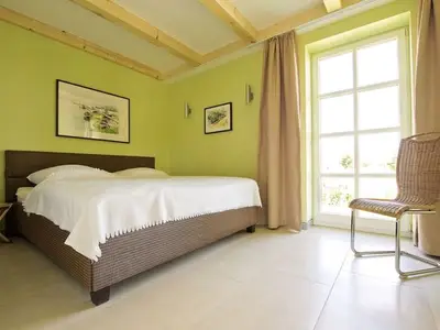 Ferienhaus für 4 Personen (100 m²) in Wohlenberg 9/10