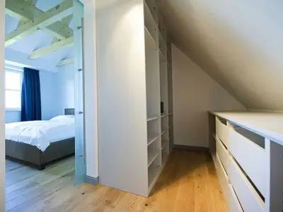 Ferienhaus für 4 Personen (100 m²) in Wohlenberg 10/10