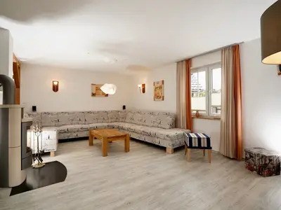Ferienhaus für 16 Personen (216 m²) in Wohlenberg 6/10