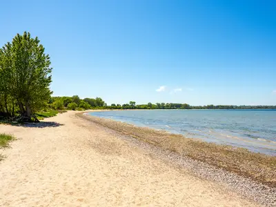 Ferienhaus für 16 Personen (216 m²) in Wohlenberg 7/10