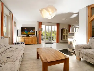 Ferienhaus für 16 Personen (216 m²) in Wohlenberg 9/10