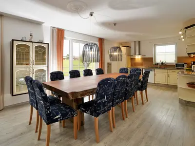 Ferienhaus für 16 Personen (216 m²) in Wohlenberg 10/10