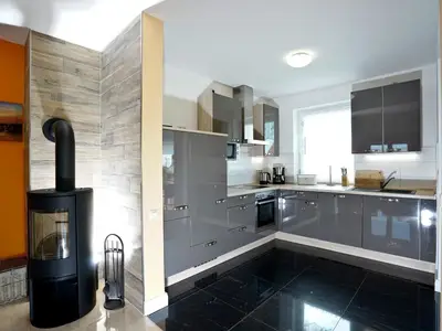 Ferienhaus für 10 Personen (170 m²) in Wohlenberg 4/10