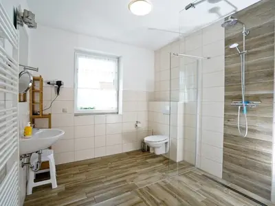 Ferienhaus für 10 Personen (170 m²) in Wohlenberg 6/10