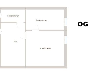 Ferienhaus für 8 Personen (90 m²) in Wöhrden 3/10